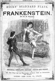 Presumption