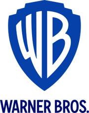 WarnerBros