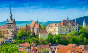 Sighisoara Transylvania-d3e41fad6694.jpg