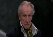 Vincentprice