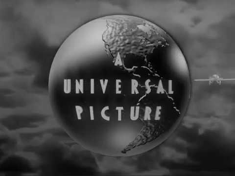 Universal Pictures | Frankenstein Wiki | Fandom