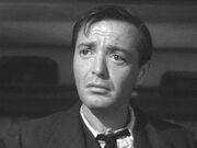Lorre