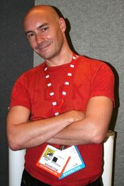 Grant morrison2