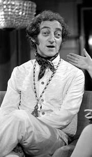 MartyFeldman