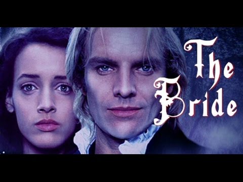 The Bride
