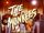 The Monkees