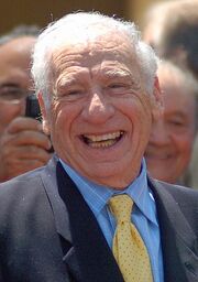 MelBrooks