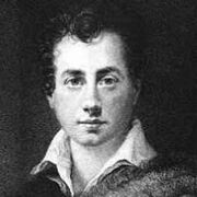 Henry Clerval | Frankenstein Wiki | Fandom