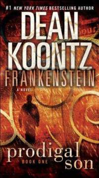 Frankenstein-prodigal-son