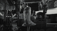 Frankenweenie-disneyscreencaps.com-8567.jpg