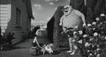 Frankenweenie-disneyscreencaps.com-150