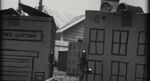 Frankenweenie-disneyscreencaps.com-15