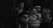 Frankenweenie-disneyscreencaps.com-6308.jpg