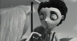 Frankenweenie-disneyscreencaps.com-332