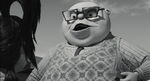 Frankenweenie-disneyscreencaps.com-191