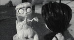 Frankenweenie-disneyscreencaps.com-352