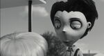 Frankenweenie-disneyscreencaps.com-328