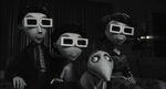 Frankenweenie-disneyscreencaps.com-30