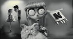 Frankenweenie-disneyscreencaps.com-345