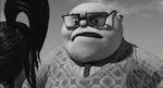 Frankenweenie-disneyscreencaps.com-195