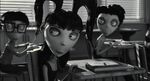 Frankenweenie-disneyscreencaps.com-269