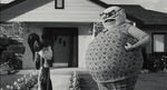 Frankenweenie-disneyscreencaps.com-186