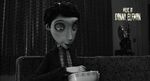 Frankenweenie-disneyscreencaps.com-89