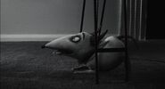 Frankenweenie-disneyscreencaps.com-62