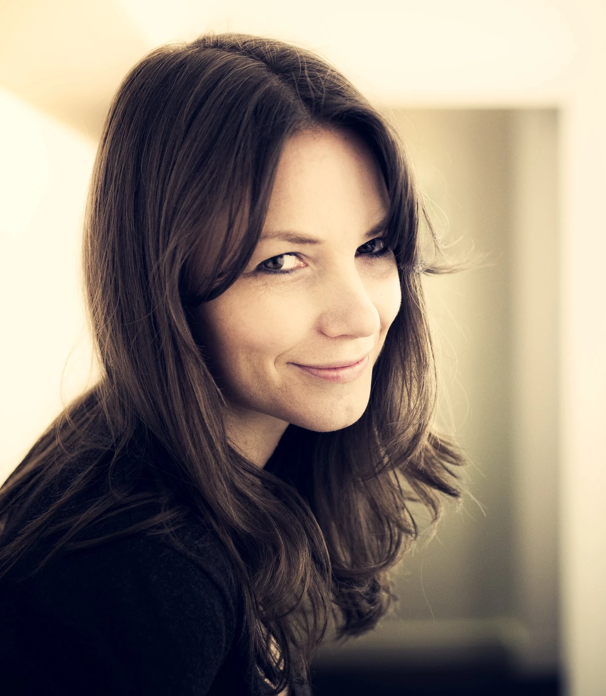 Emily Greenwood Frankenweenie Wiki Fandom