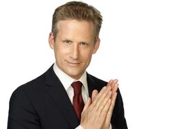 Damien Karp.jpg