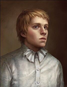 JohnTorrington