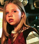 Vivien Endicott-Douglas in 2004
