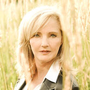 Judy Marshak