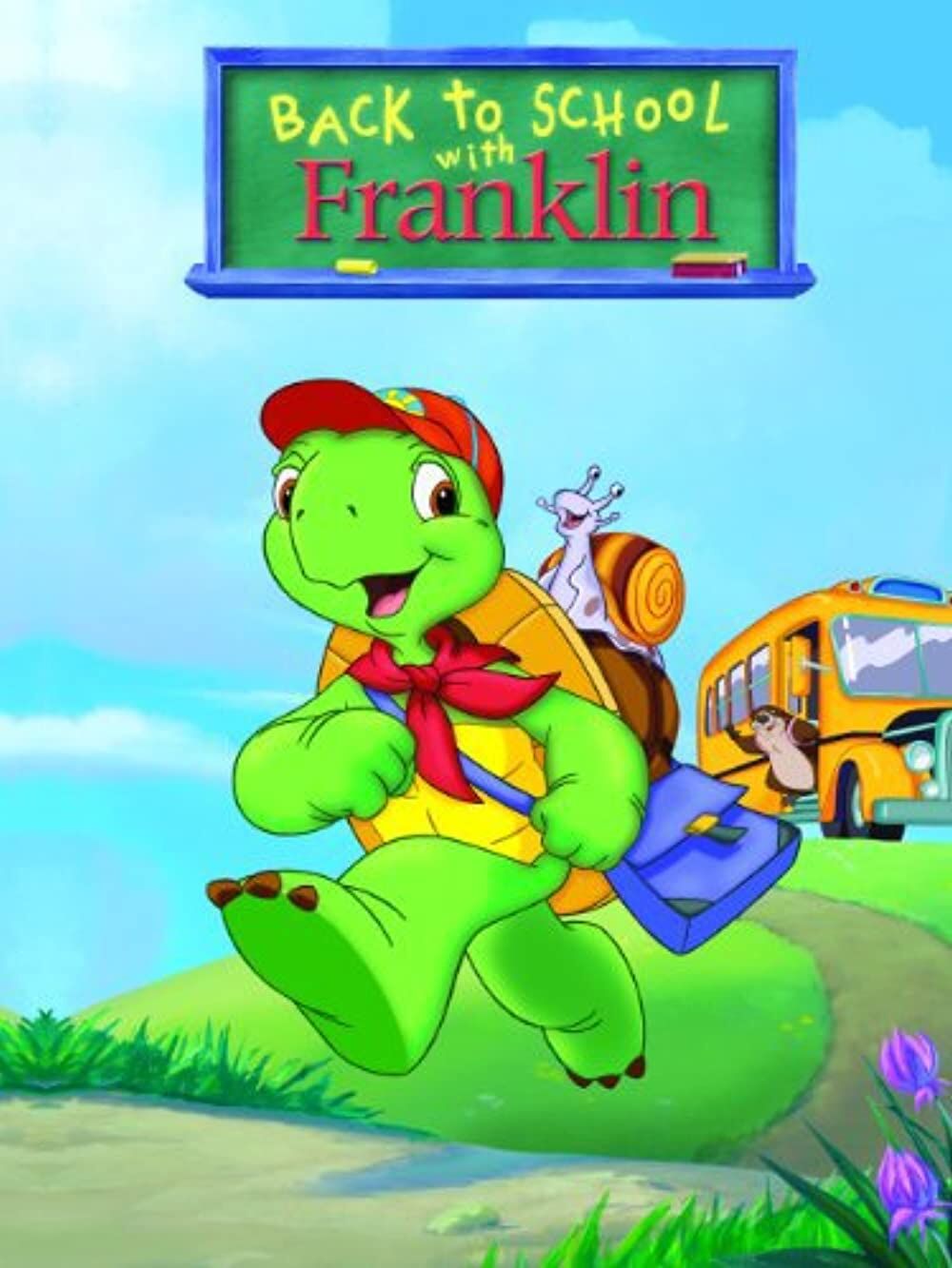 https://static.wikia.nocookie.net/franklin/images/6/6e/Back_to_School_poster.jpg/revision/latest/scale-to-width-down/1000?cb=20220415171222