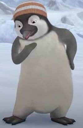 Pip