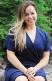 Kristen Bone recent