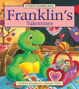 Franklin's Valentines (June 30, 1998)