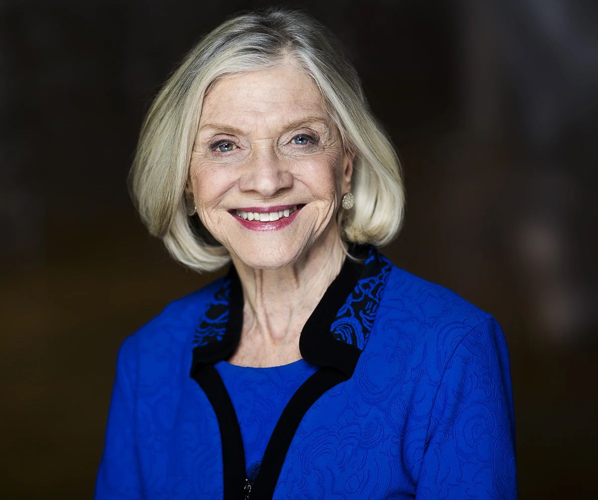 Corinne Conley Franklin Wiki Fandom