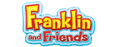 Franklin-and-friends-50e4a1007fd2d