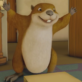 Beaver