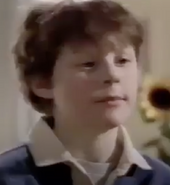 Noah Reid in 1997