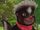 Skunk