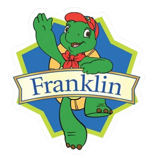 Franklinlogo