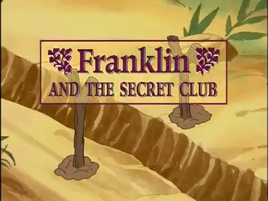 S01E09-Title2