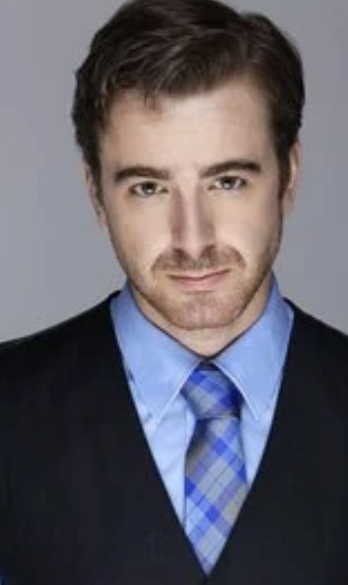 Amos Crawley Franklin Wiki Fandom