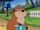 Kit Beaver