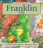Franklin Fibs (March 24, 1991)