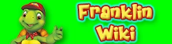 Franklin Wiki