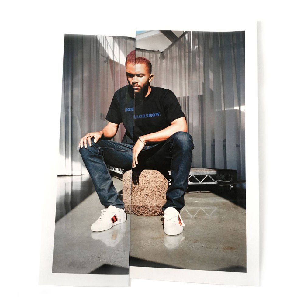 Chanel Frank Ocean Wiki Fandom Chanel Frank Ocean Wiki Fandom