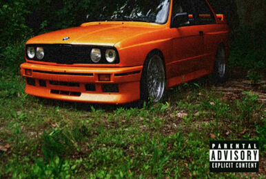 Nostalgia, Ultra | Frank Ocean Wiki | Fandom Nostalgia, Ultra | Frank Ocean Wiki | Fandom